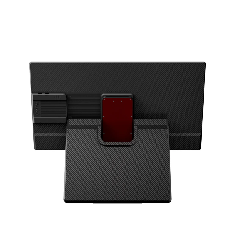 Prenosni monitor Blackview TABLE 10