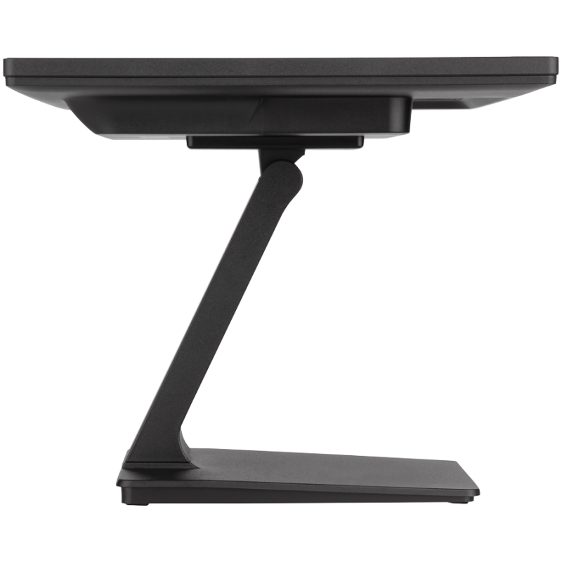 Monitor IIYAMA ProLite T2452MSC-B1