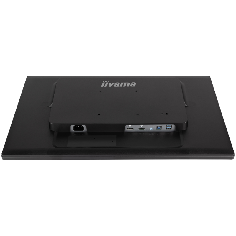 Monitor IIYAMA ProLite T2452MSC-B1