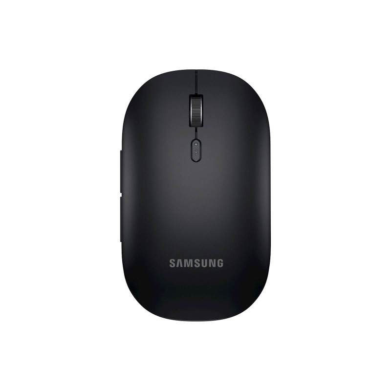 Tablični računalnik Samsung Galaxy Tab S10 Lite Wi-Fi 128GB, siv, komplet