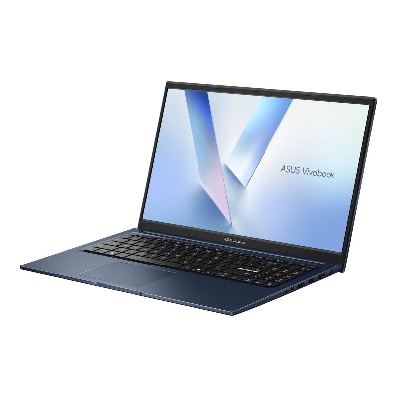 Prenosnik ASUS Vivobook 15 X1504MA-BQ601 Core 3-304, 8GB, 256GB