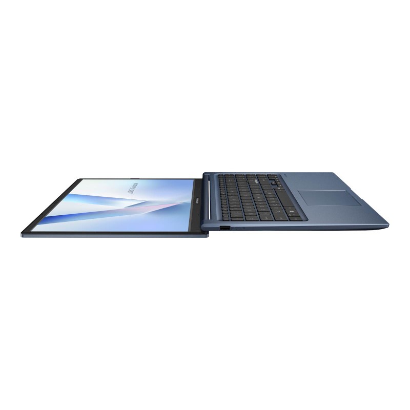 Prenosnik ASUS Vivobook 15 X1504MA-BQ601 Core 3-304, 8GB, 256GB