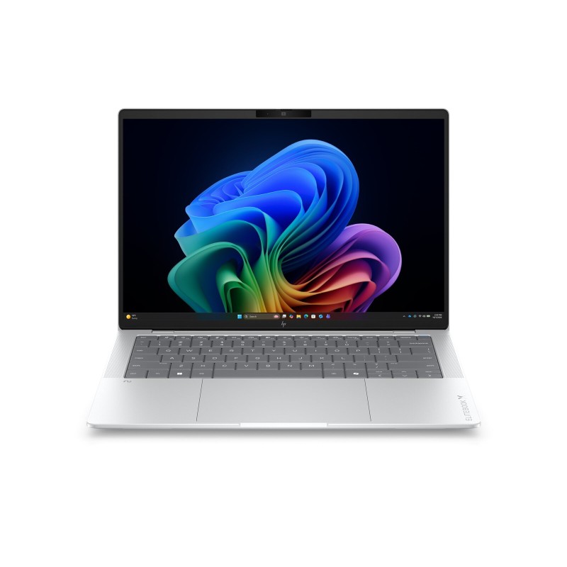 Prenosnik HP EliteBook X G2a Ryzen AI 9 HX Pro 470, 32GB, 1TB, W11P