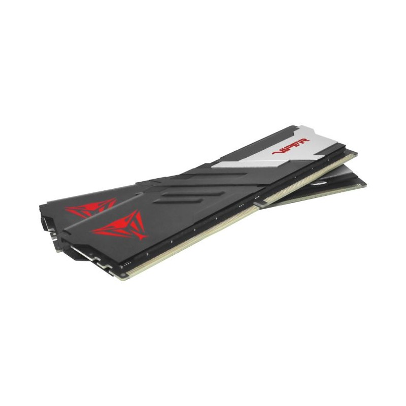 Pomnilnik DDR5 32GB (2x16GB) 6400MHz Patriot Viper Venom