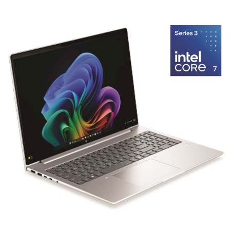 Prenosnik HP ProBook 4 G2i 16 Core 7-350, 32GB, 1TB, W11P