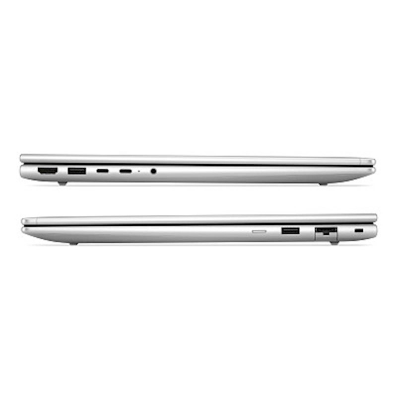 Prenosnik HP ProBook 4 G2i 16 Core 7-350, 32GB, 1TB, W11P