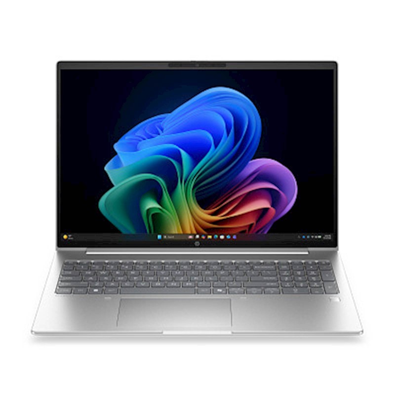 Prenosnik HP ProBook 4 G2i 16 Core 7-350, 32GB, 1TB, W11P