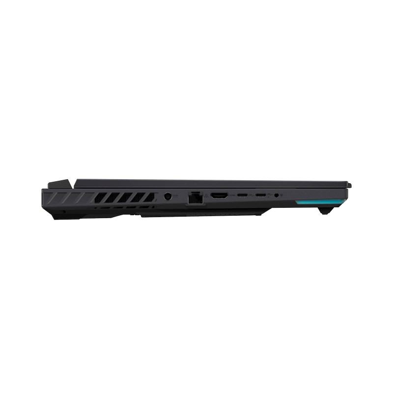 Prenosnik ASUS ROG Strix G16 G614PM-RV160 R9-8940HX, 32GB, 1TB, RTX 5060