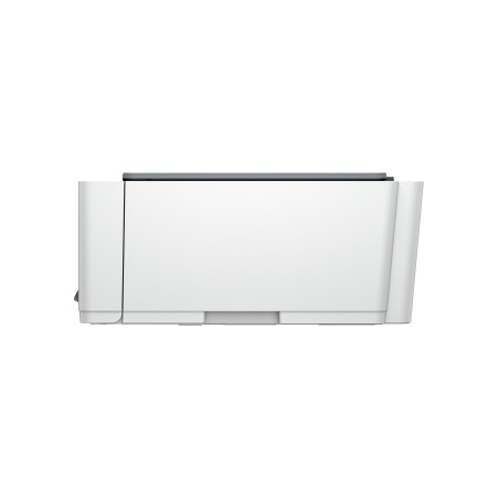 Multifunkcijski tiskalnik HP Smart Tank 585