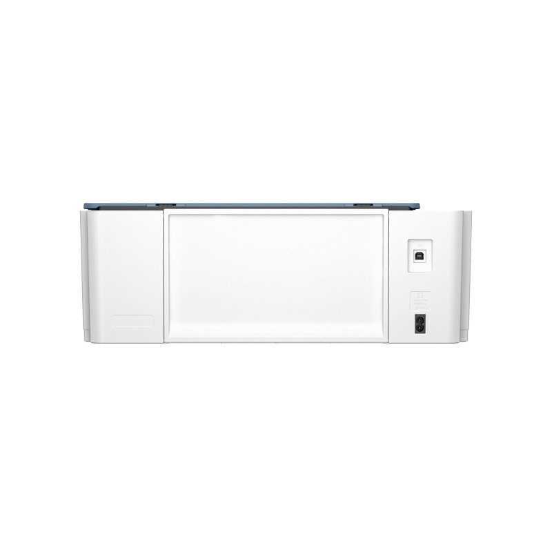 Multifunkcijski tiskalnik HP Smart Tank 585