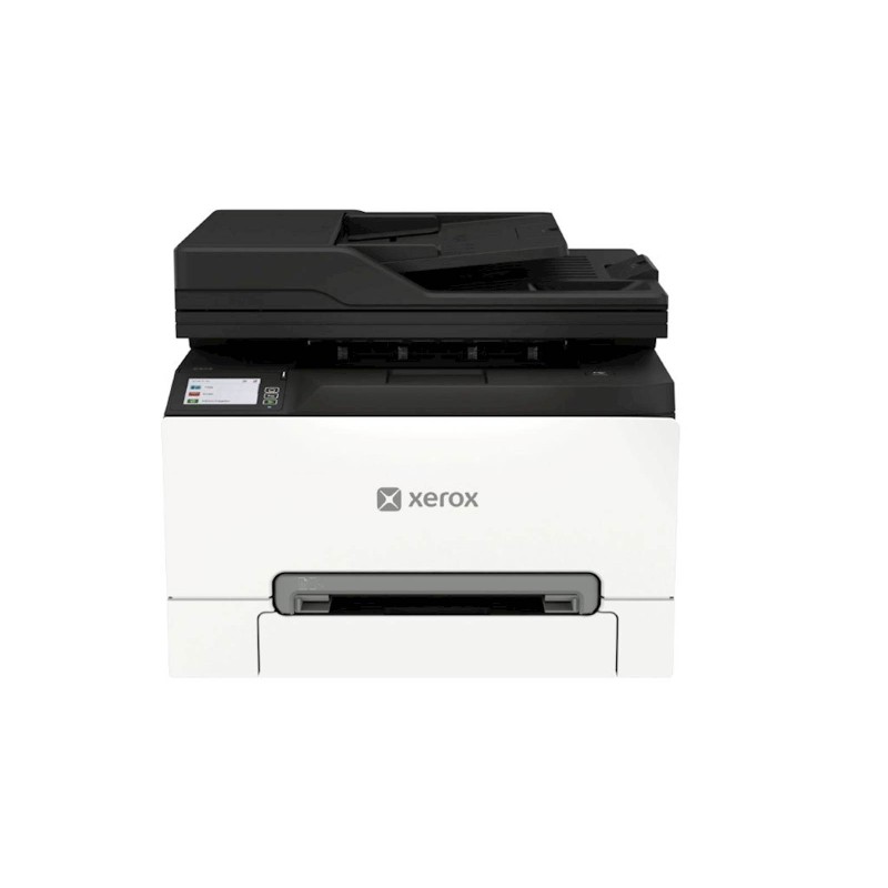 Multifunkcijski tiskalnik Xerox C245