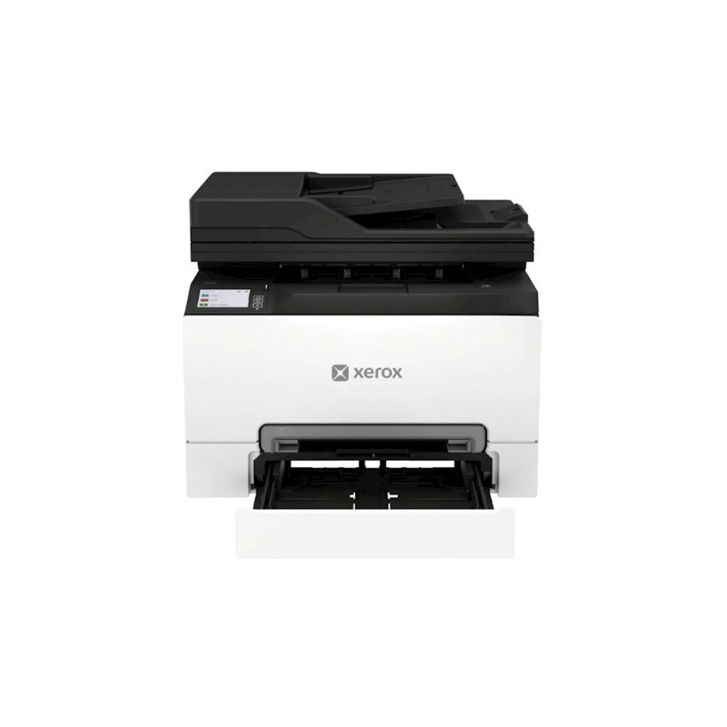 Multifunkcijski tiskalnik Xerox C245