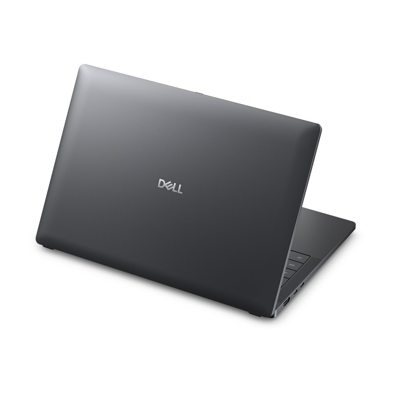 Prenosnik Dell Pro 14 Premium PA14260 U7-365, 32GB, 1TB, W11P
