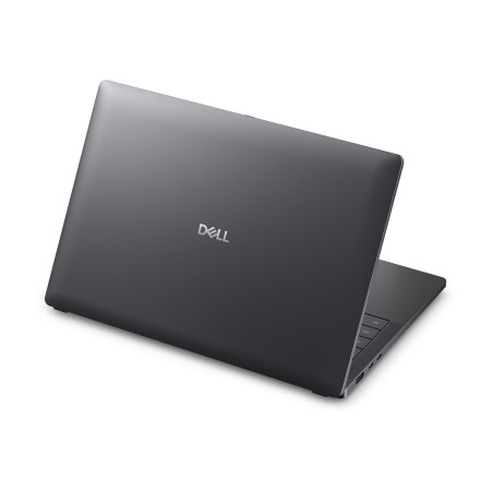 Prenosnik Dell Pro 14 Premium PA14260 U7-365, 32GB, 1TB, W11P