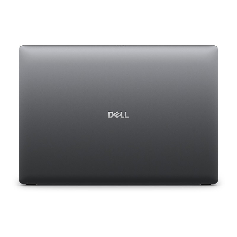 Prenosnik Dell Pro 14 Premium PA14260 U7-365, 32GB, 1TB, W11P