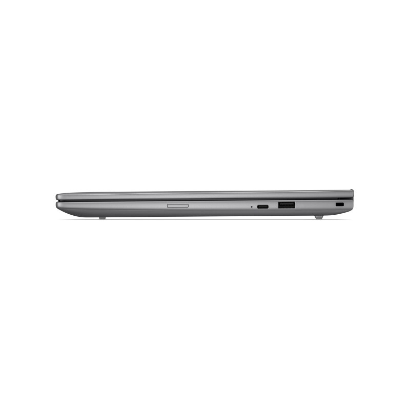 Prenosnik HP ZBook 8 G2i U7-366H, 32GB, 1TB, RTX PRO 500, W11P