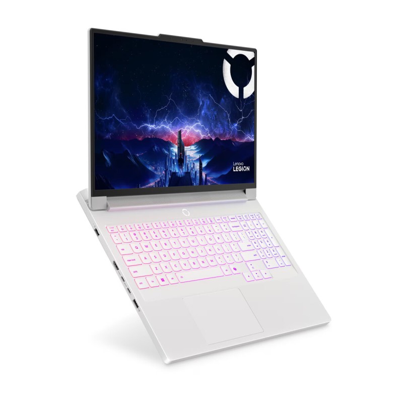 Prenosnik Lenovo Legion Pro 7 U9-290HX Plus, 32GB, 1TB, RTX 5090, W11H