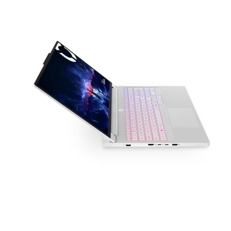 Prenosnik Lenovo Legion Pro 7 U9-290HX Plus, 32GB, 1TB, RTX 5090, W11H