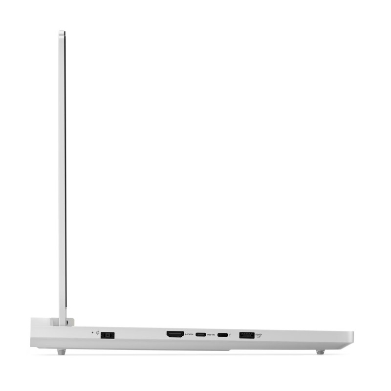 Prenosnik Lenovo Legion Pro 7 U9-290HX Plus, 32GB, 1TB, RTX 5090, W11H