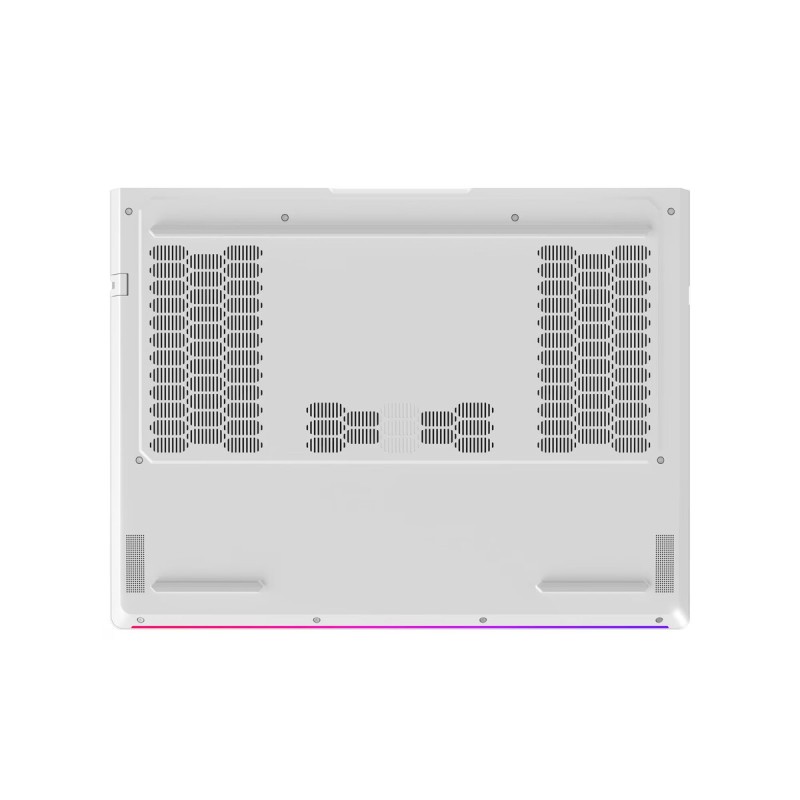 Prenosnik Lenovo Legion Pro 7 U9-290HX Plus, 32GB, 1TB, RTX 5090, W11H