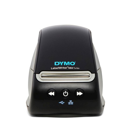 Dymo LabelWriter 550 Turbo