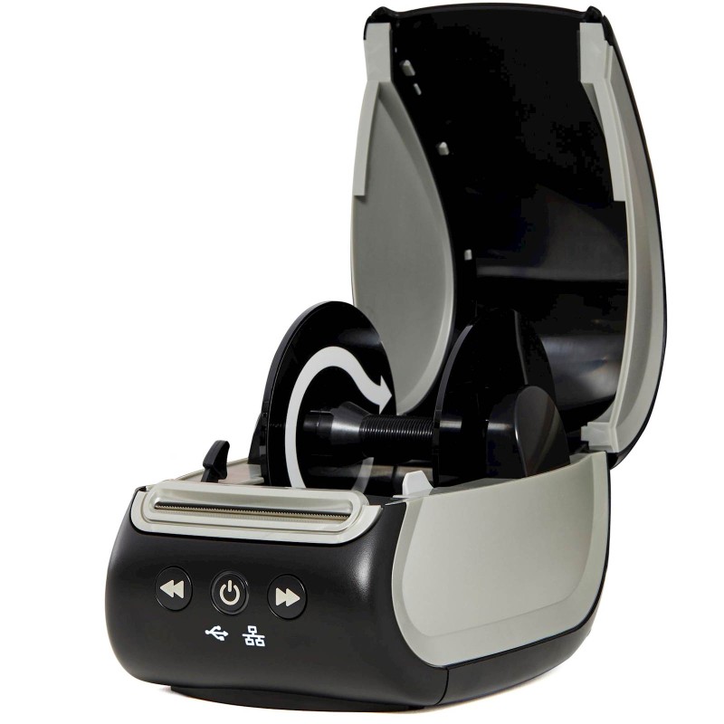 Dymo LabelWriter 550 Turbo