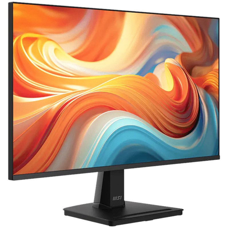 Monitor MSI PRO MP251 E14L