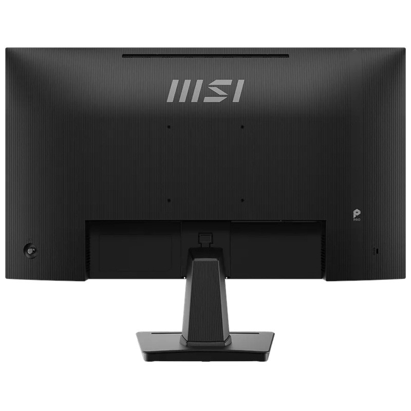 Monitor MSI PRO MP251 E14L