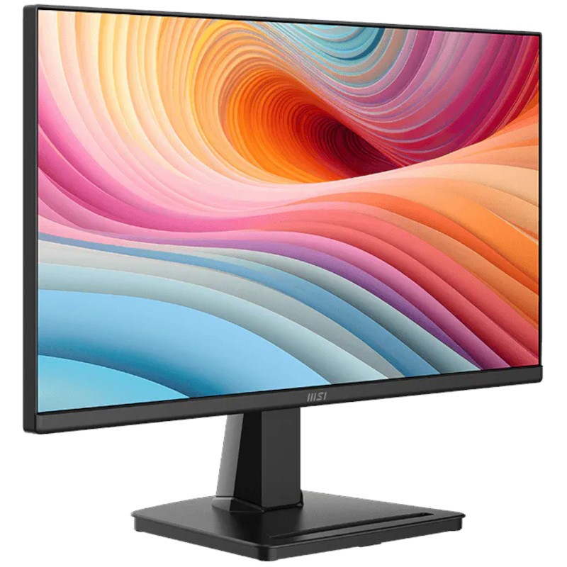 Monitor MSI PRO MP225 E12VL