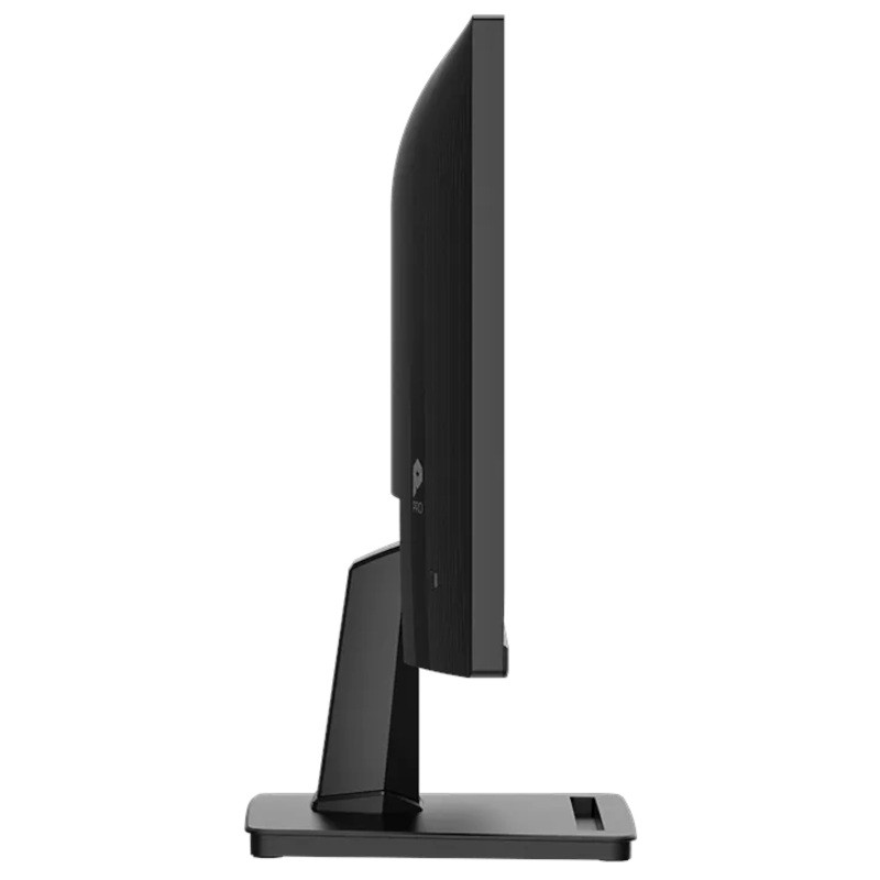Monitor MSI PRO MP225 E12VL