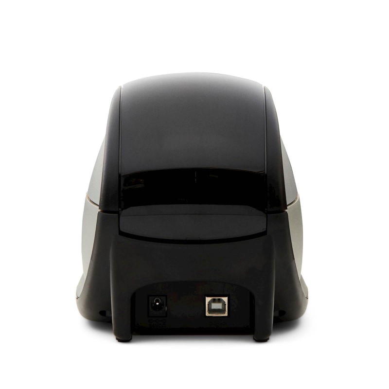 Dymo LabelWriter 550