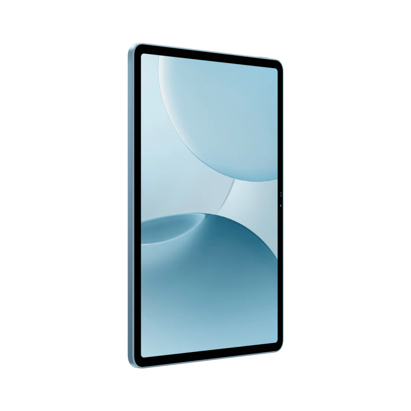 Tablični računalnik Blackview MEGA 5, LTE,  8GB, 256GB, miška+tipk., moder