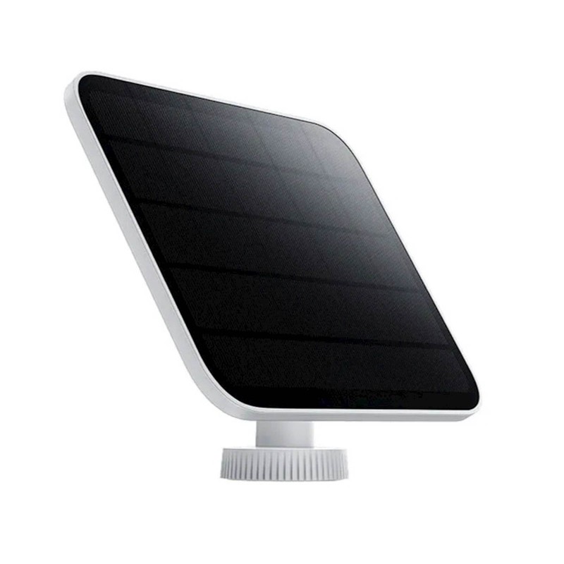Solarni panel za IP kamere BW Series, 5W