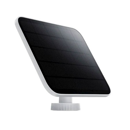 Solarni panel za IP kamere BW Series, 5W