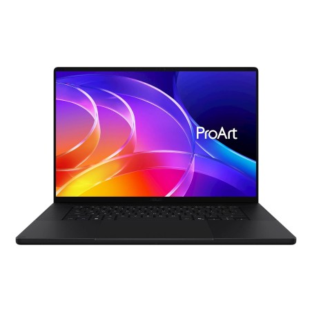 Prenosnik ASUS ProArt P16 H7607BA-SE082X RTX Spark N1X, 32GB, 1TB, W11P