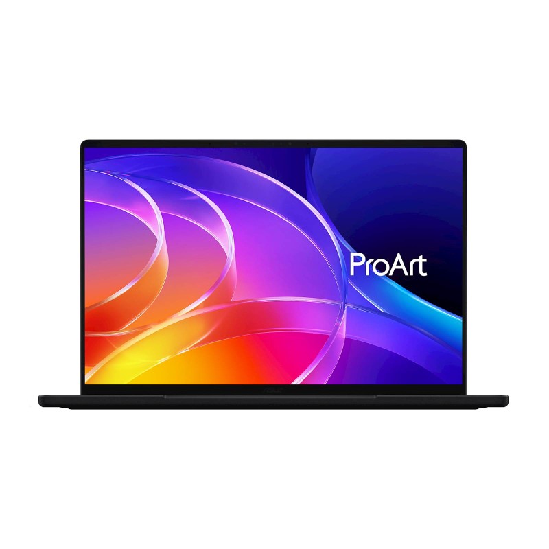 Prenosnik ASUS ProArt P16 H7607BA-SE082X RTX Spark N1X, 32GB, 1TB, W11P