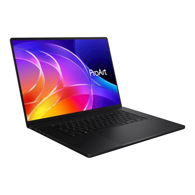 Prenosnik ASUS ProArt P16 H7607BA-SE082X RTX Spark N1X, 32GB, 1TB, W11P