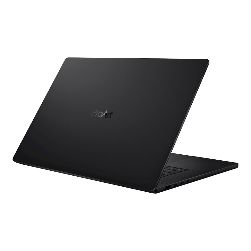 Prenosnik ASUS ProArt P16 H7607BA-SE082X RTX Spark N1X, 32GB, 1TB, W11P