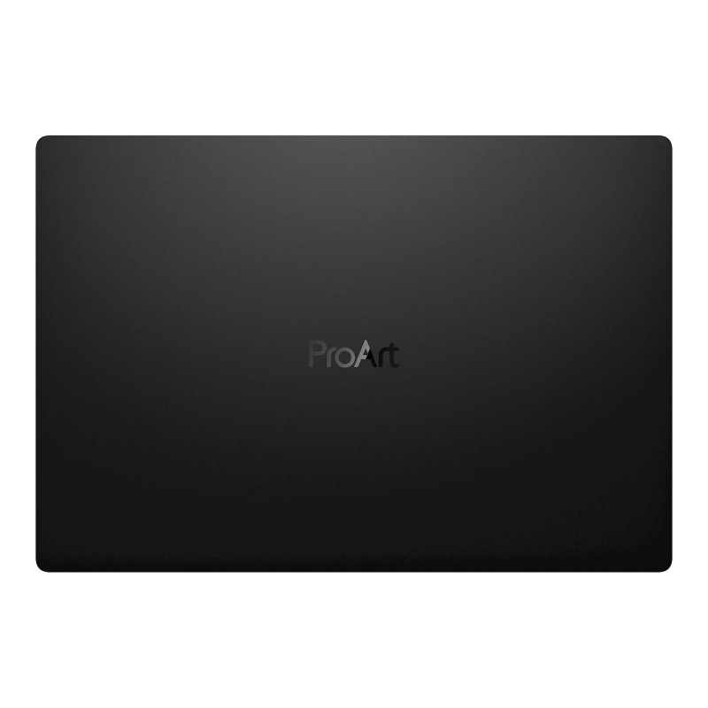 Prenosnik ASUS ProArt P16 H7607BA-SE082X RTX Spark N1X, 32GB, 1TB, W11P