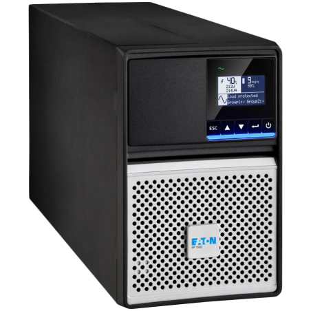 UPS Eaton 5P Gen2, 1550VA, 1350W