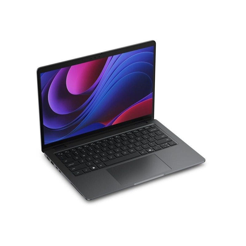 Prenosnik Dell Pro 7 13 2-v-1 U7-365, 32GB, 1TB, W11P