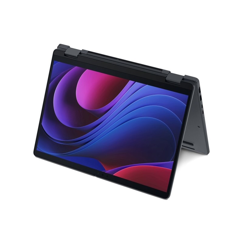 Prenosnik Dell Pro 7 13 2-v-1 U7-365, 32GB, 1TB, W11P