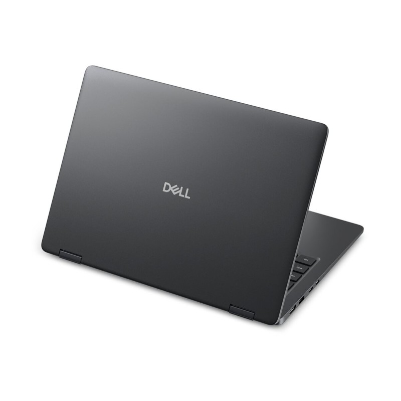 Prenosnik Dell Pro 7 13 2-v-1 U7-365, 32GB, 1TB, W11P