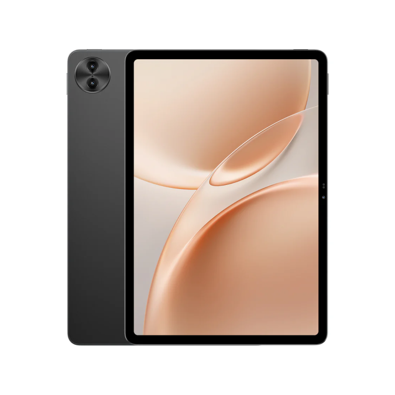 Tablični računalnik Blackview MEGA 5, LTE,  8GB, 256GB, miška+tipk., siv
