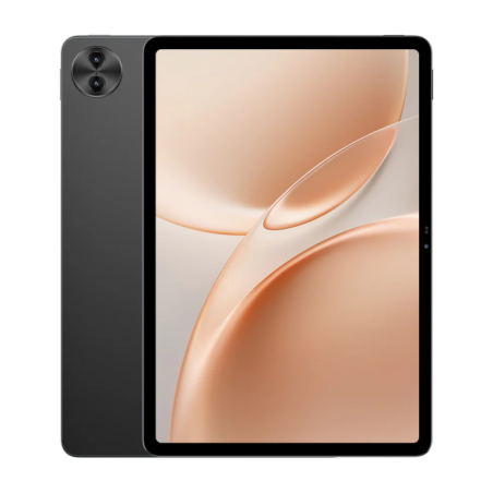 Tablični računalnik Blackview MEGA 5, LTE,  8GB, 256GB, miška+tipk., siv