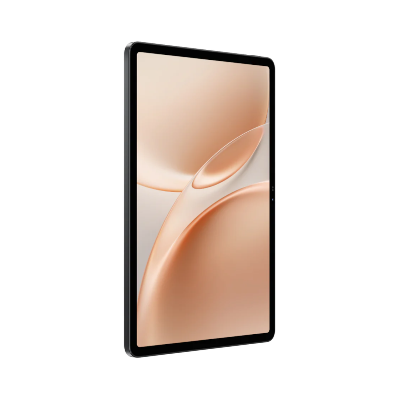 Tablični računalnik Blackview MEGA 5, LTE,  8GB, 256GB, miška+tipk., siv
