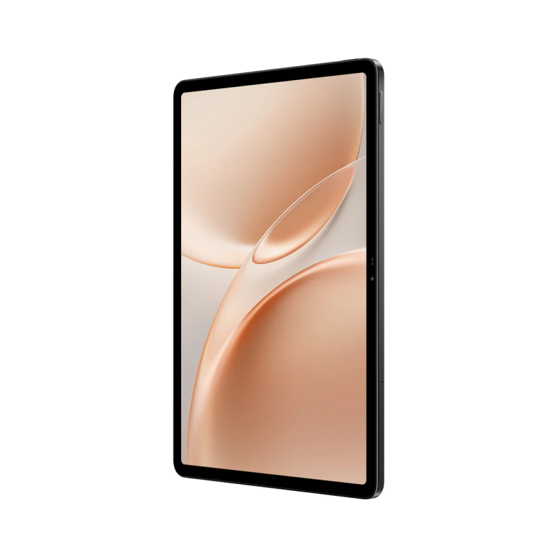 Tablični računalnik Blackview MEGA 5, LTE,  8GB, 256GB, miška+tipk., siv