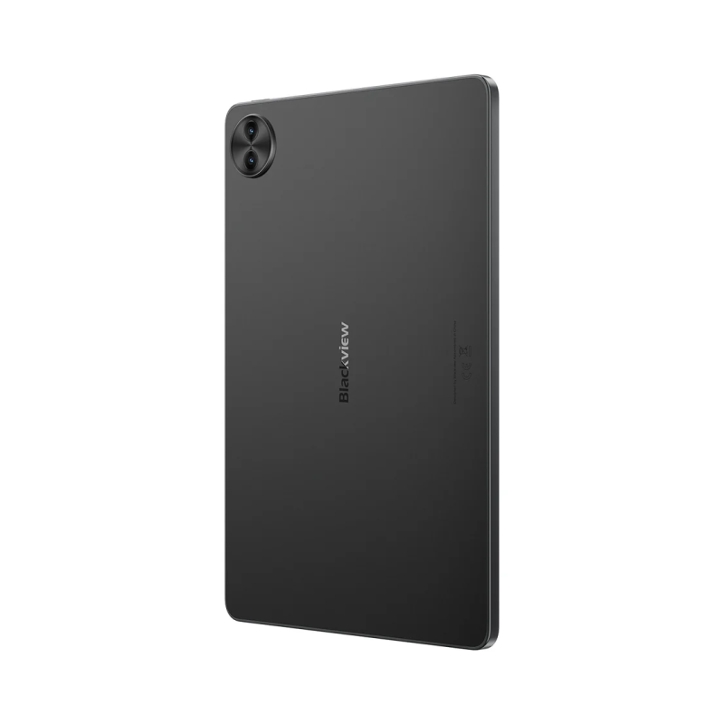 Tablični računalnik Blackview MEGA 5, LTE,  8GB, 256GB, miška+tipk., siv
