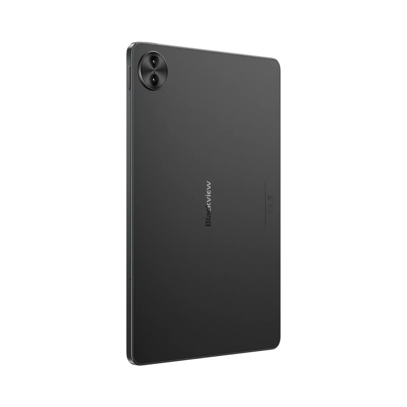 Tablični računalnik Blackview MEGA 5, LTE,  8GB, 256GB, miška+tipk., siv