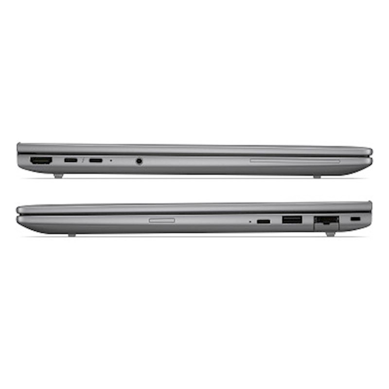Prenosnik HP ZBook 8 G2i 14 U5-325H, 16GB, 512GB, W11P